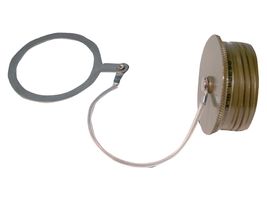 GLENAIR D38999/32W19N