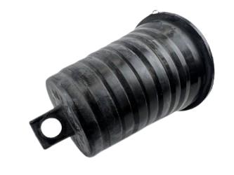 PRIME CABLES PEPT200