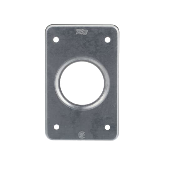 ABB THOMAS & BETTS CIFS-7