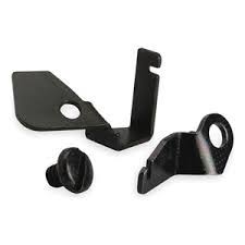 SCHNEIDER ELECTRIC HLOEH