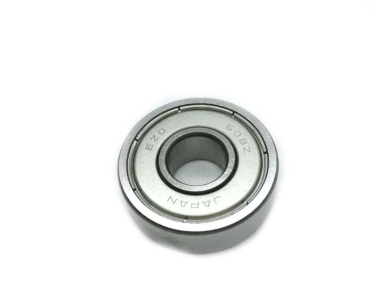BEARINGS LIMITED 608-2Z