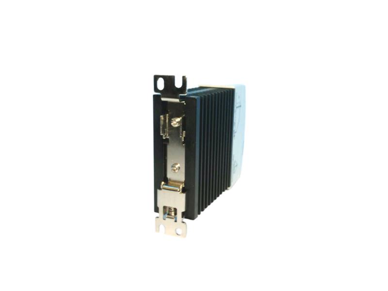 AUTOMATION DIRECT AD-SSR210-DC