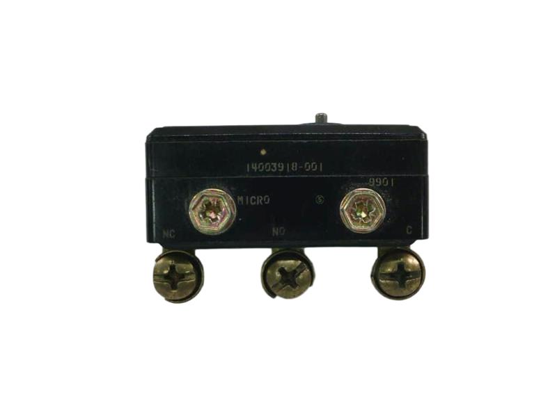 BE-2R2414-P5 by HONEYWELL