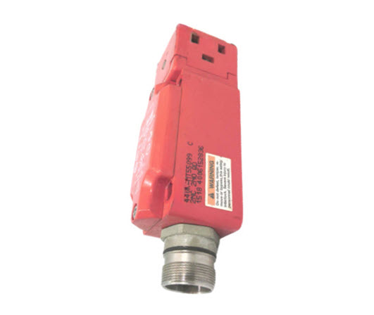 440K-MT55099 by ALLEN BRADLEY