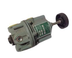 MC2-75-120A by REGAL REXNORD