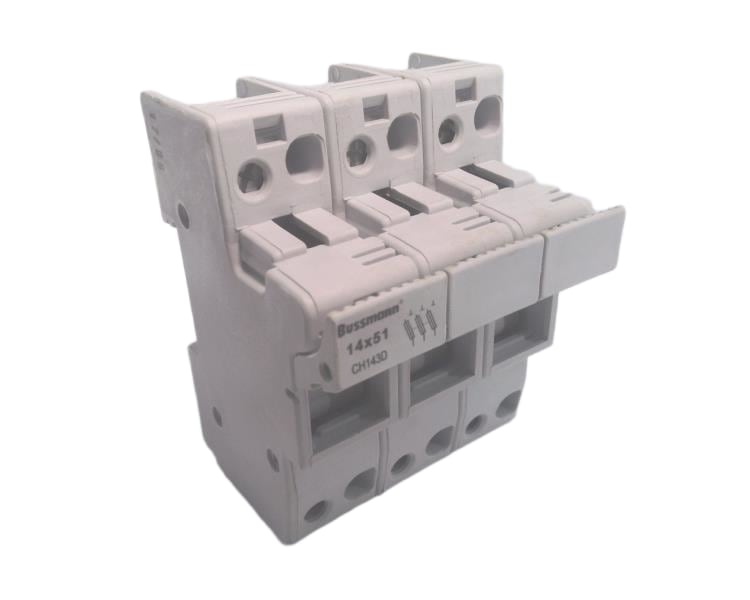 CH143D by EATON CORPORATION