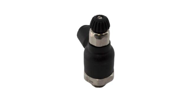 PARKER FCC731-4M-2G