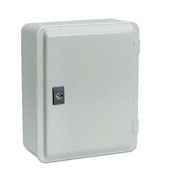 SCHNEIDER ELECTRIC NSYDBN2015D