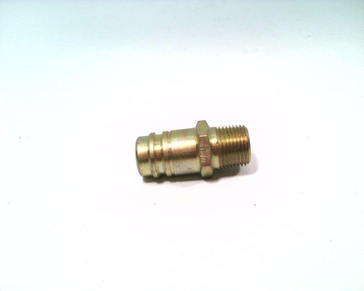 EATON CORPORATION 64A