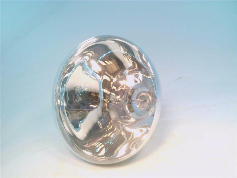 GENERAL ELECTRIC BR40