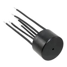 SCHAFFNER RD8137-16-5MO