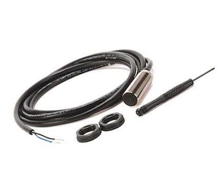 ALLEN BRADLEY 875C-F10N30-A2