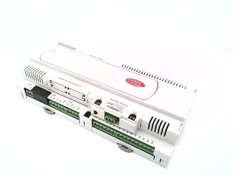 CAREL PCO1000CS0