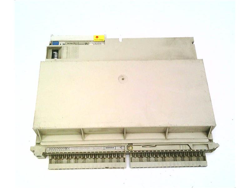 SIEMENS 6ES5453-4UA12