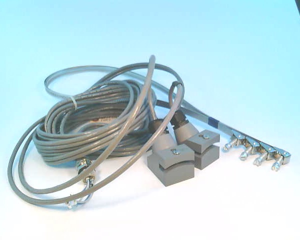 COLE PARMER 32617-50