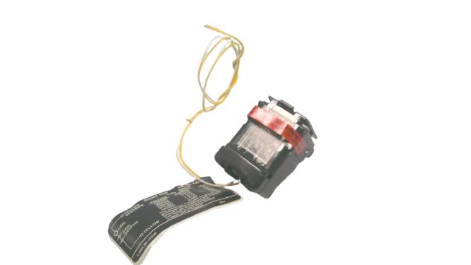 EATON CORPORATION KAS4