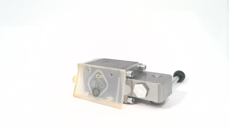 ARGO HYTOS RPR3-063C11/A1