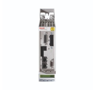 BOSCH R911335954