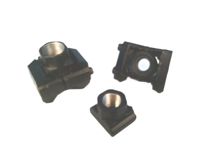 PARKER PS751P