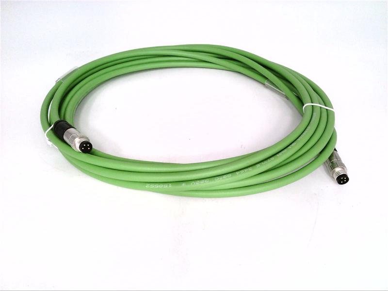 SIEMENS 6ES7194-2LH50-0AA0