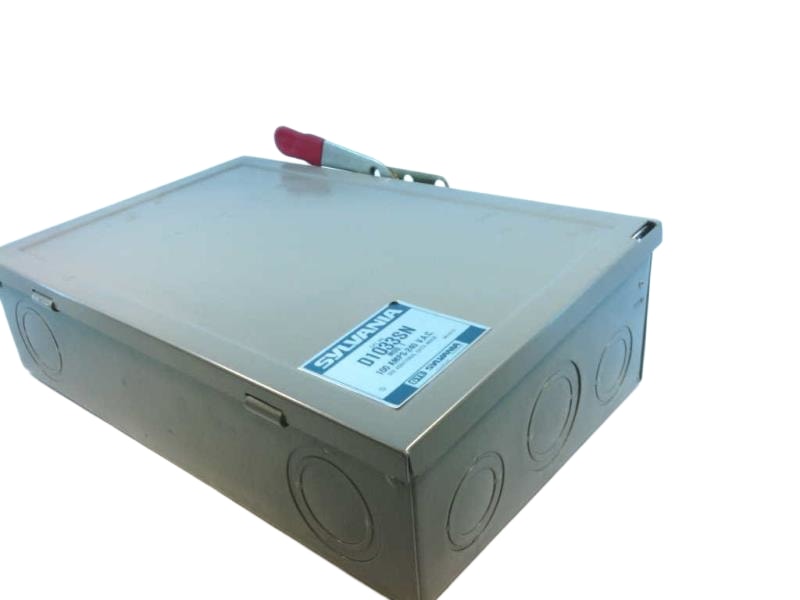 GTE D1033SN