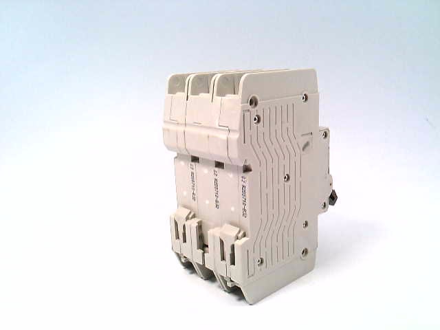 AUTOMATION DIRECT GMCBU-3B-32