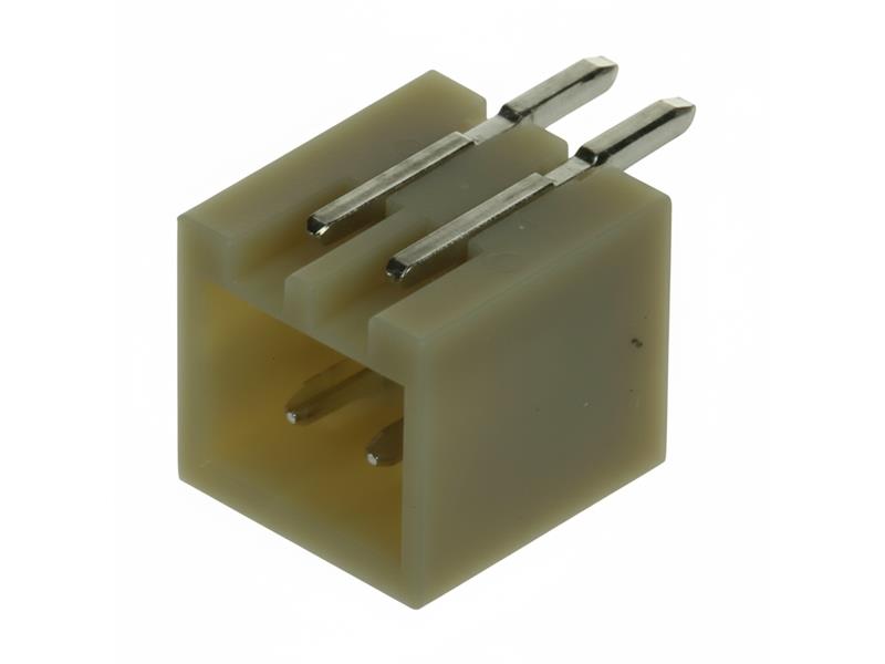 TE CONNECTIVITY 1775441-2