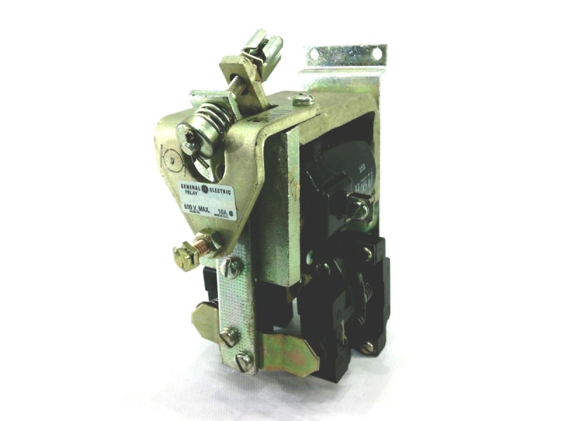 GENERAL ELECTRIC IC2820-A100BF203J