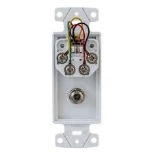 HUBBELL NS783W