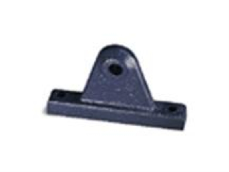 REGAL REXNORD G185458.00