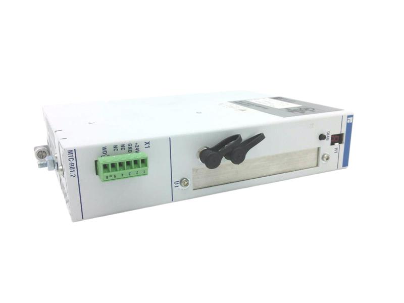 BOSCH R911294757