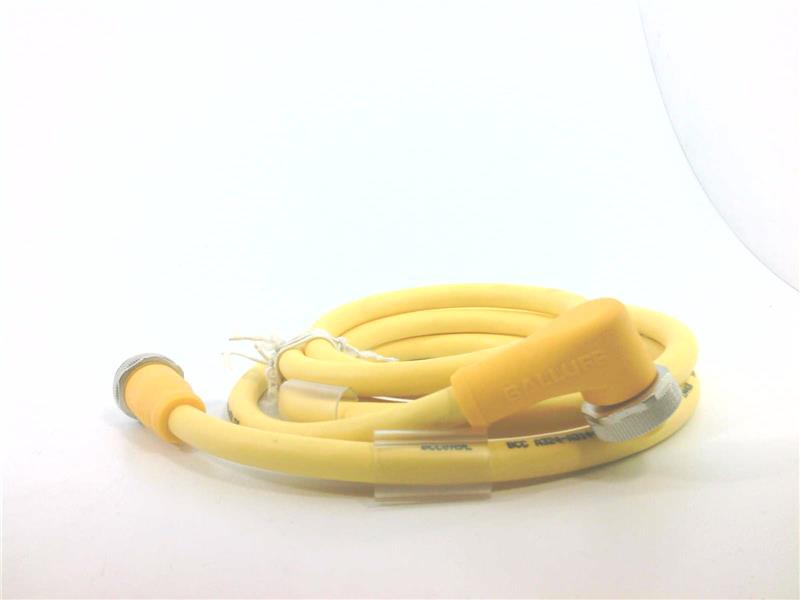 BCC A324-A314-30-304-EX44W6-020 by BALLUFF