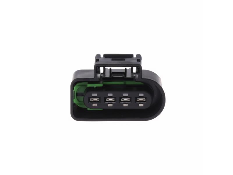 TE CONNECTIVITY 1718562-1