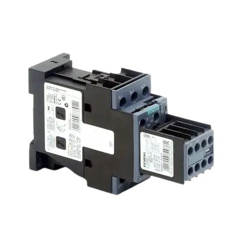 SIEMENS 3RT2028-1BB44