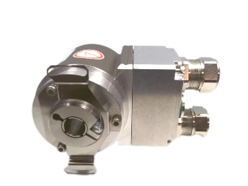 5840-00014 by T&R ELECTRONIC