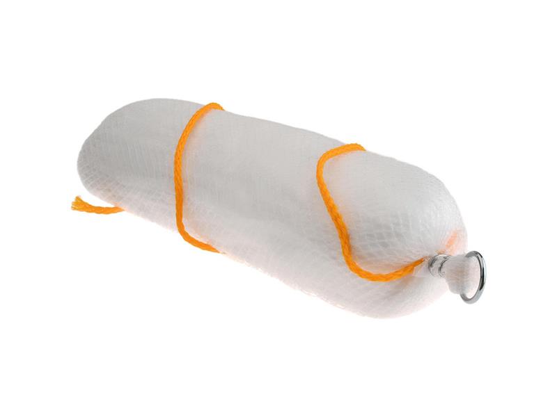 PRO SAFE INC BPIL10