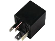 CB1AH-T-12V by MATSUSHITA ELECTRIC
