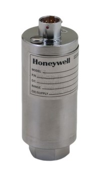060-1285-09ZG by HONEYWELL
