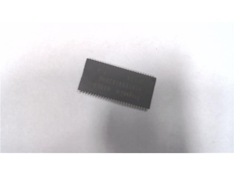 HYNIX HY57V641620HGT-H
