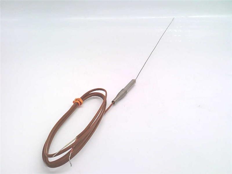 OMEGA ENGINEERING KMTSS-032G-12