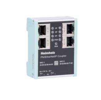 HELMHOLZ 700-160-3EN02