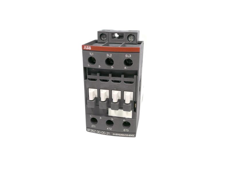 ASEA BROWN BOVERI AF26Z-30-00-21