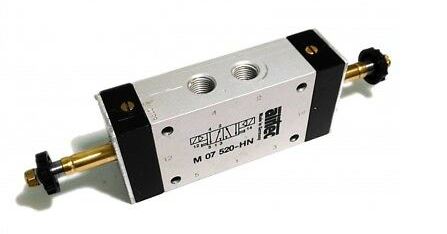 AIRTEC M-07-520-HN-156