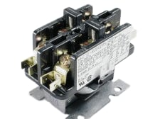 022971000 by DAIKIN INDUSTRIES