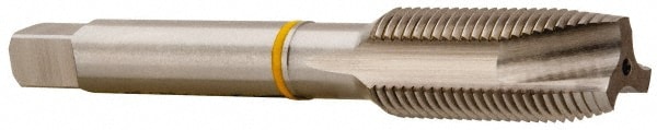 ACCUPRO T2680284