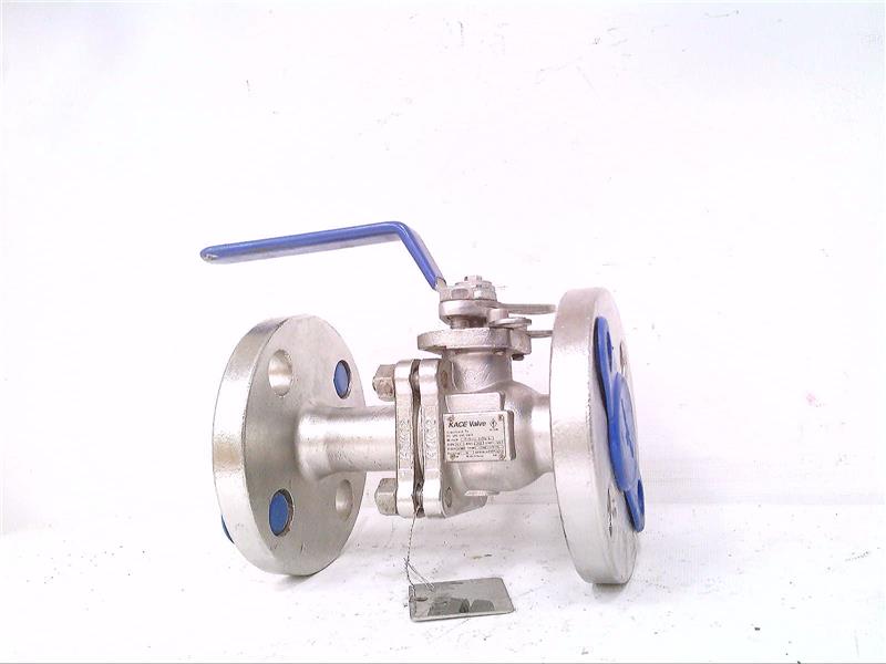 PROCESS RESOURCES INC F1R300-33RG-L