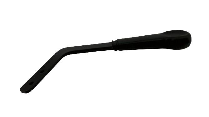 TOTAL SOURCE HY1401278