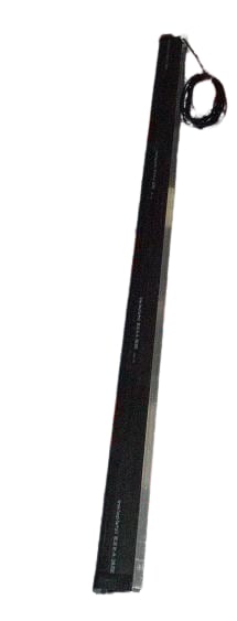 440F-EHHSU01680 by ALLEN BRADLEY