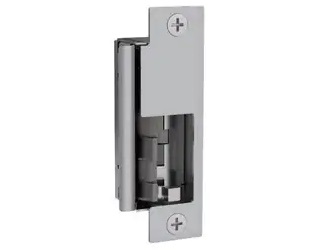 ASSA ABLOY 8500-12/24D-630