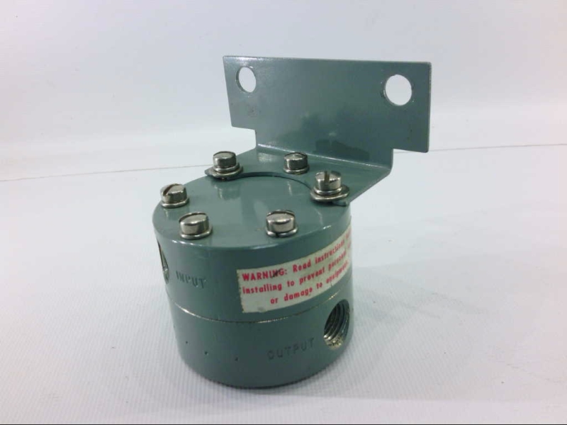 SIEMENS 58S-12530/7MA